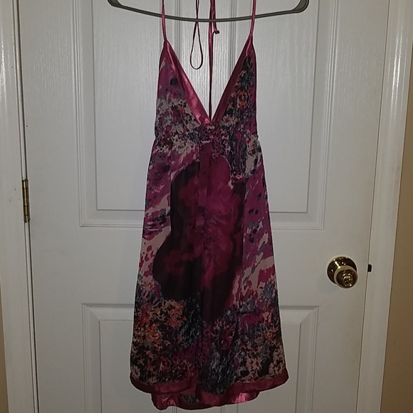 Daytrip Tops - Daytrip Baby Doll Top/Shirt Size L